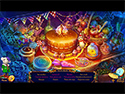 Christmas Stories: L'Express Enchanté Édition Collector screenshot