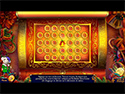 Christmas Stories: L'Express Enchanté Édition Collector screenshot