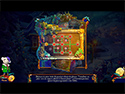 Christmas Stories: L'Express Enchanté screenshot