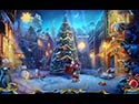 Christmas Stories: Le Chat Botté Édition Collector screenshot