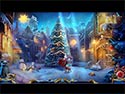 Christmas Stories: Le Chat Botté screenshot