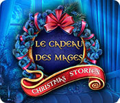 Download Christmas Stories: Le Cadeau des Mages game