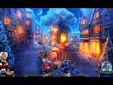 Christmas Stories: Le Cadeau des Mages screenshot