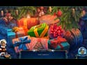 Christmas Stories: Le Cadeau des Mages screenshot