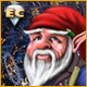Download Christmas Wonderland 12 Édition Collector game