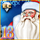 Download Christmas Wonderland 13 Édition Collector game