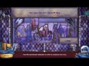 Chronicles of Magic: Les Royaumes Divisés screenshot