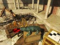 Cléopâtre: Le Destin d'une Reine screenshot