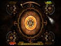 Clockwork Crokinole screenshot