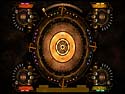 Clockwork Crokinole screenshot