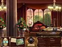 The Clockwork Man screenshot