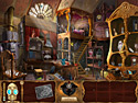The Clockwork Man screenshot