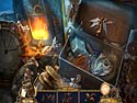 Clockwork Tales: De Verre et d'Encre Edition Collector screenshot