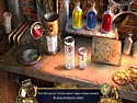 Clockwork Tales: De Verre et d'Encre Edition Collector screenshot