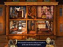 Clockwork Tales: De Verre et d'Encre screenshot
