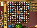 Coffee Rush 2 screenshot