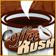 Download Coffee Rush game