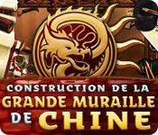 Download Construction de la Grande Muraille de Chine game