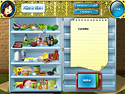 Cooking Academy 2: Cuisine du Monde screenshot