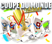 Download Coupe Du Monde Solitaire game