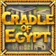 Download Cradle of Egypt game