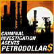 Download Criminal Investigation Agents: Petrodollars game