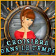 Download Croisière dans le Temps game