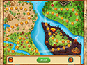 Crown Of The Empire Édition Collector screenshot