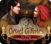 Download Cruel Games: Le Petit Chaperon Rouge game