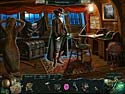 Curse at Twilight: Le Voleur d'Ames Edition Collector screenshot