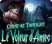 Download Curse at Twilight: Le Voleur d'Ames game