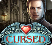 Download Cursed game