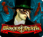 Download Dance of Death game