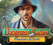 Download Dangerous Games: Prisonniers du Destin game