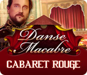 Download Danse Macabre: Cabaret Rouge game