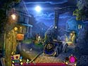 Danse Macabre: Imposture Mortelle Edition Collector screenshot