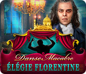 Download Danse Macabre: Élégie Florentine game