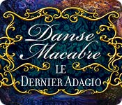 Download Danse Macabre: Le Dernier Adagio game