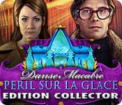Download Danse Macabre: Péril sur la Glace Edition Collector game