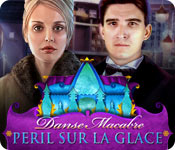 Download Danse Macabre: Péril sur la Glace game