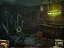 Dark Alleys: Motel Penumbra Edition Collector screenshot