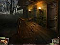 Dark Alleys: Motel Penumbra screenshot