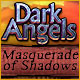 Download Dark Angels: Masquerade of Shadows game