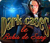 Download Dark Cases: Le Rubis de Sang game