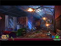 Dark City: Dublin Édition Collector screenshot