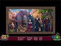 Dark City: Dublin Édition Collector screenshot