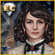 Download Dark City: Paris Édition Collector game