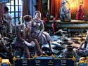 Dark Dimensions: Le Musée de Cire Edition Collector screenshot