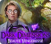 Download Dark Dimensions: Beauté Vengeresse game