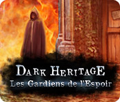 Download Dark Heritage: Les Gardiens de l'Espoir game